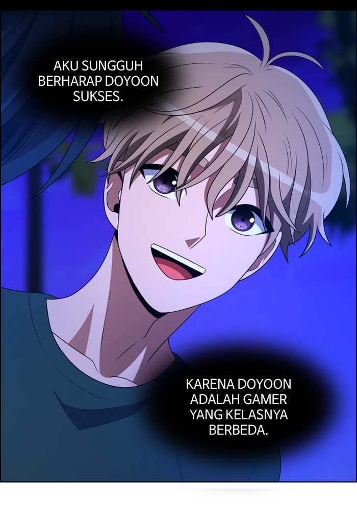 No Scope Chapter 87 Gambar 40