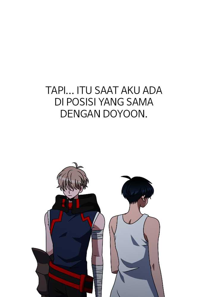 No Scope Chapter 87 Gambar 41