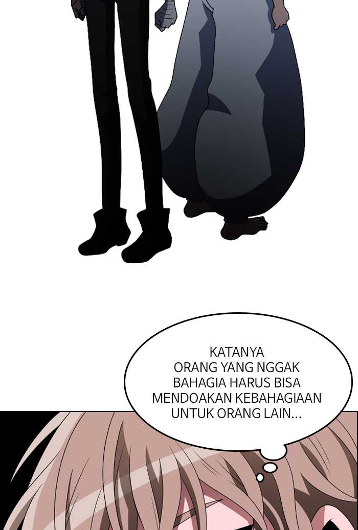 No Scope Chapter 87 Gambar 42