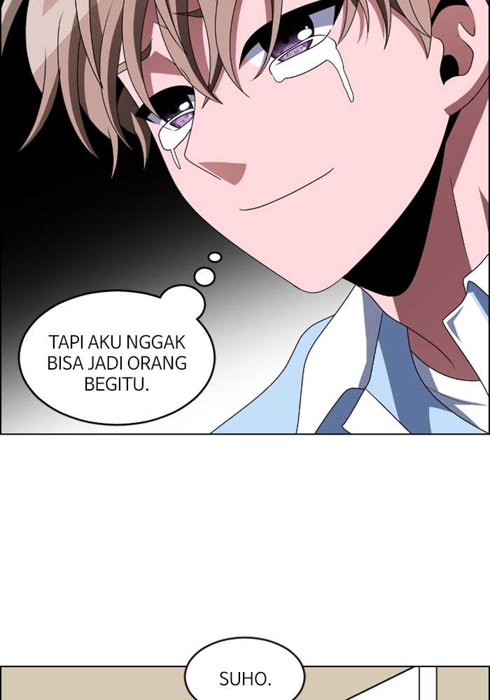 No Scope Chapter 87 Gambar 43