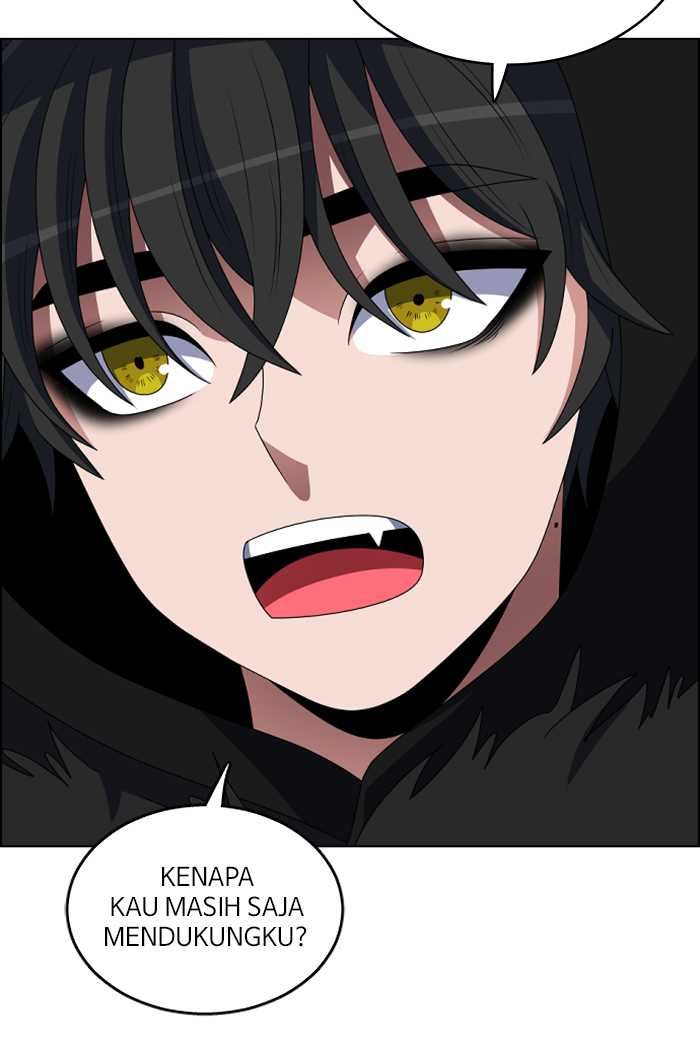 No Scope Chapter 87 Gambar 54