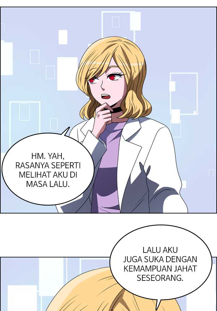 No Scope Chapter 87 Gambar 55