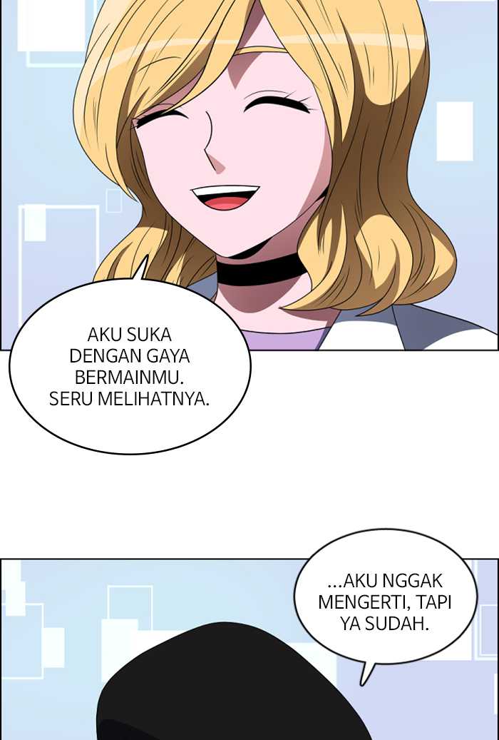 No Scope Chapter 87 Gambar 56