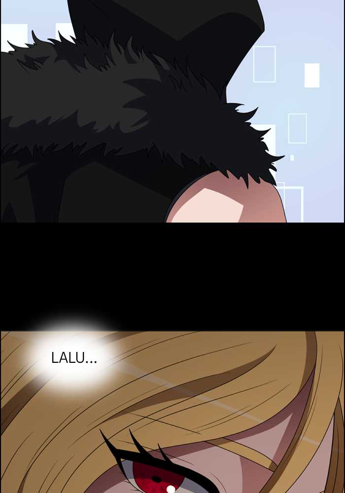 No Scope Chapter 87 Gambar 57