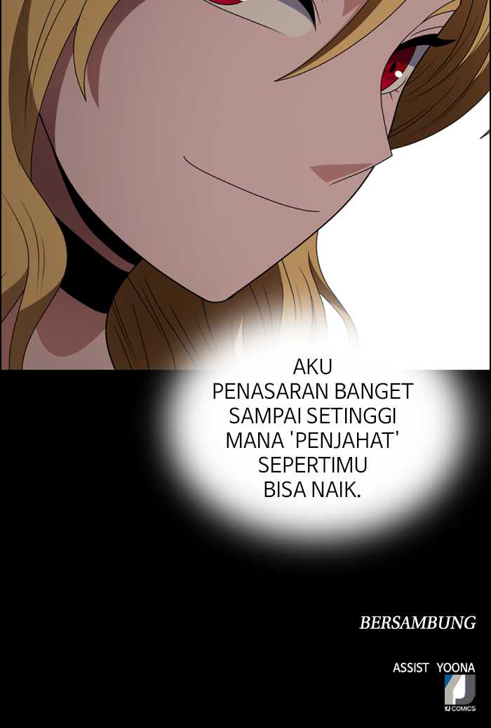 No Scope Chapter 87 Gambar 58