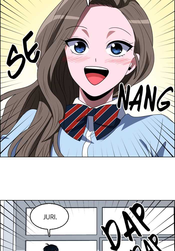 No Scope Chapter 87 Gambar 5