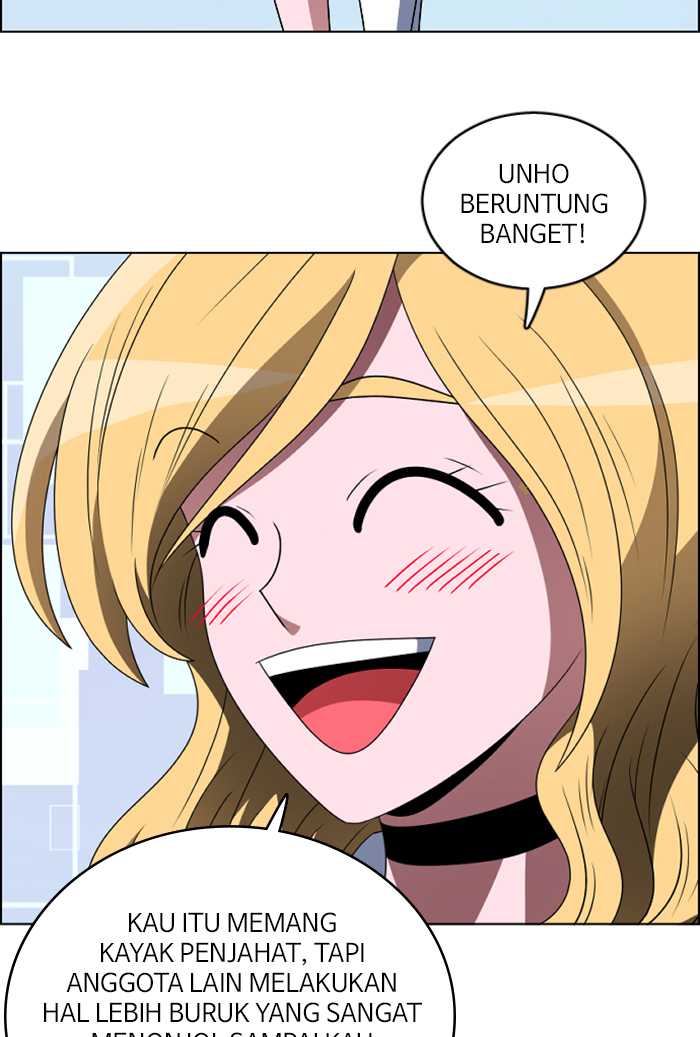 No Scope Chapter 87 Gambar 50