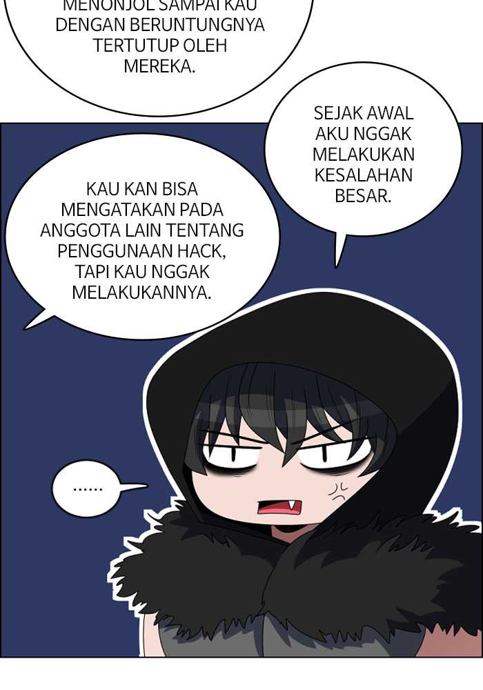 No Scope Chapter 87 Gambar 51