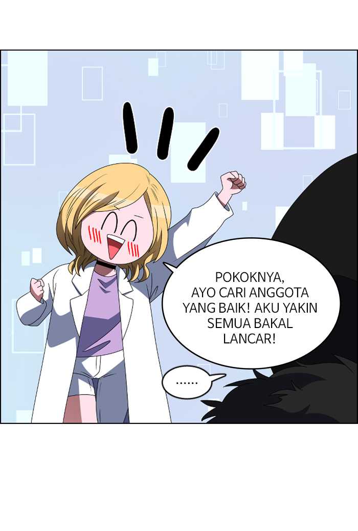 No Scope Chapter 87 Gambar 52