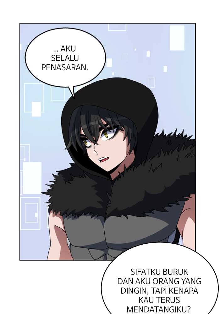 No Scope Chapter 87 Gambar 53