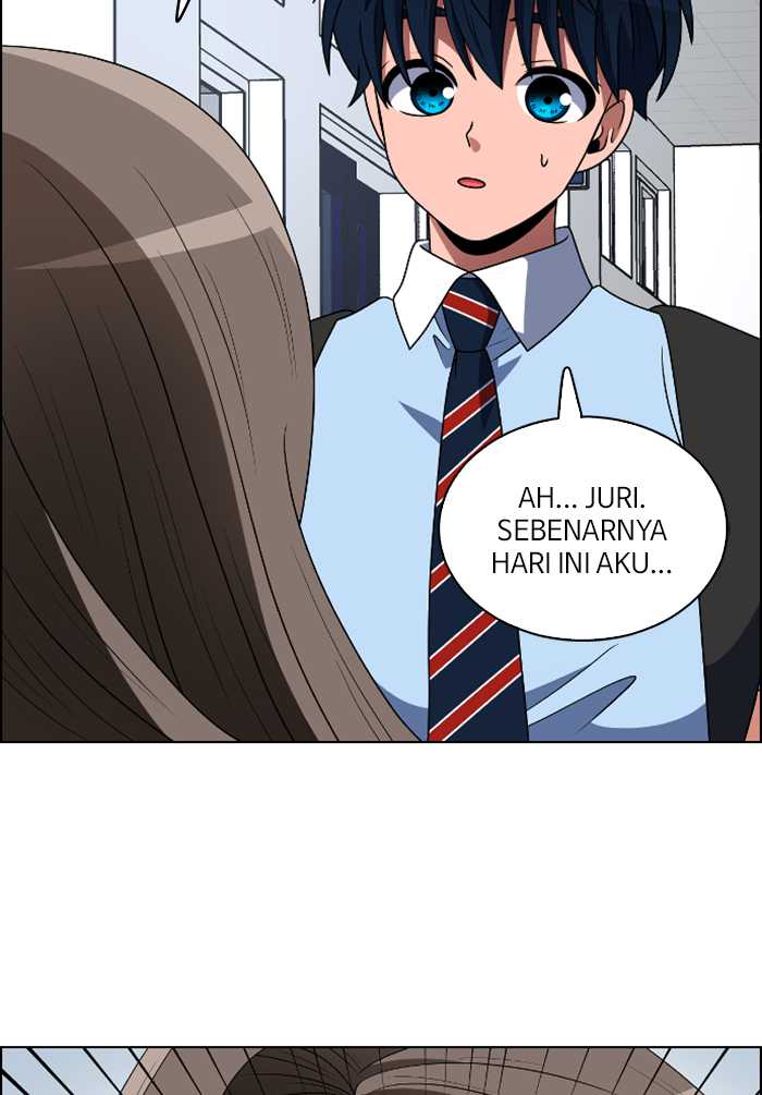 No Scope Chapter 87 Gambar 7