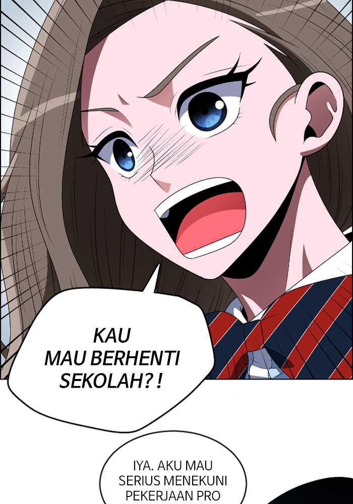 No Scope Chapter 87 Gambar 8