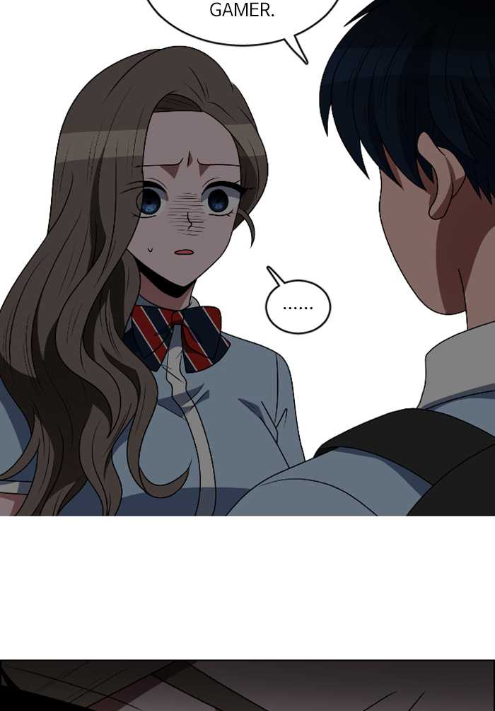 No Scope Chapter 87 Gambar 9