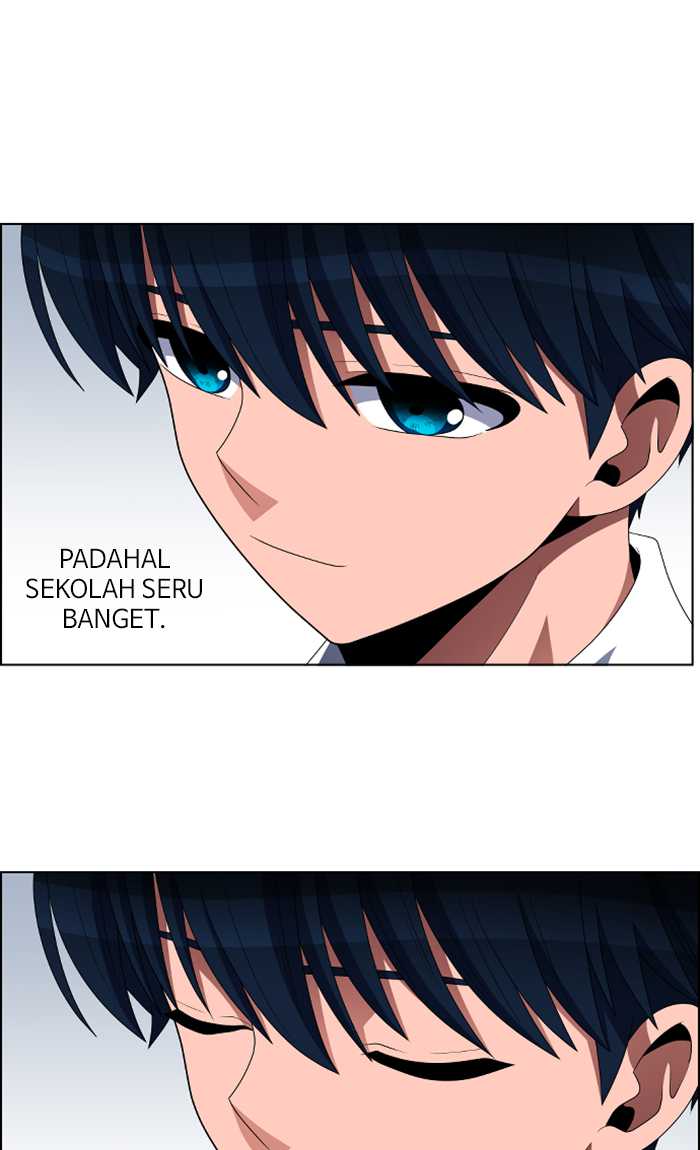 No Scope Chapter 86 Gambar 17