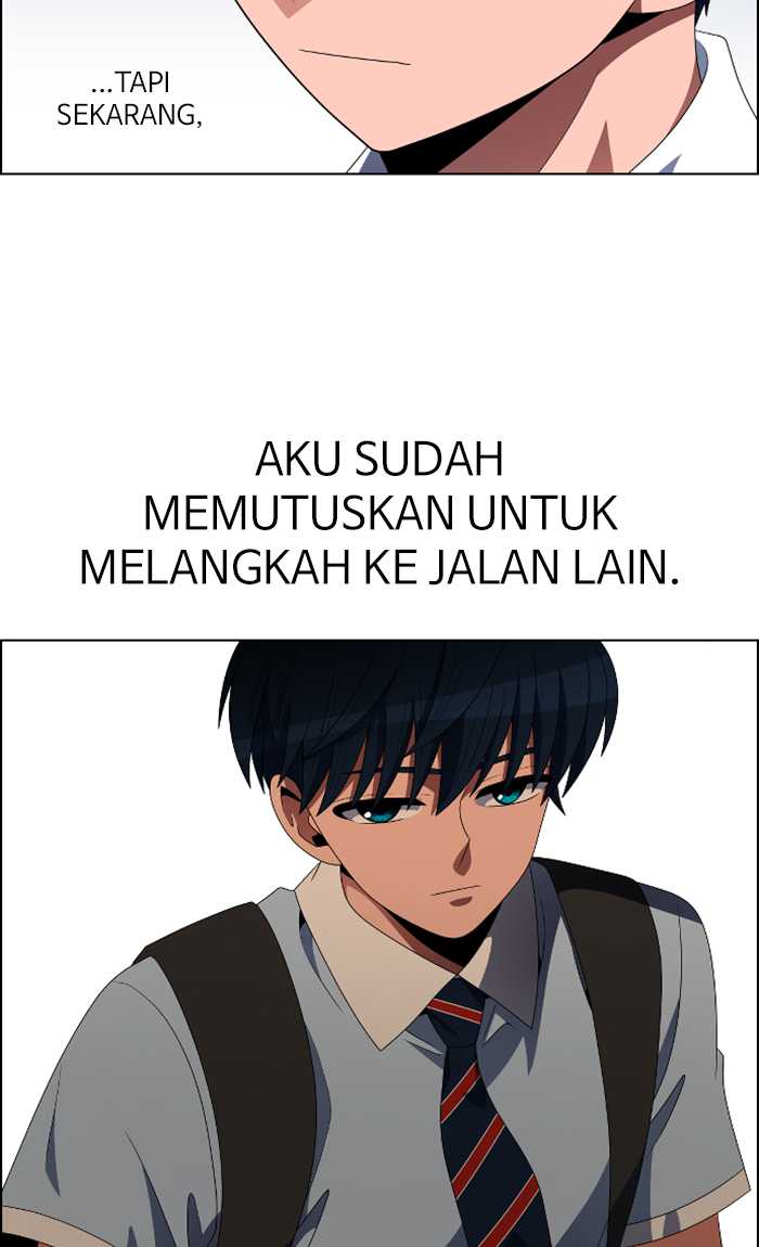 No Scope Chapter 86 Gambar 18