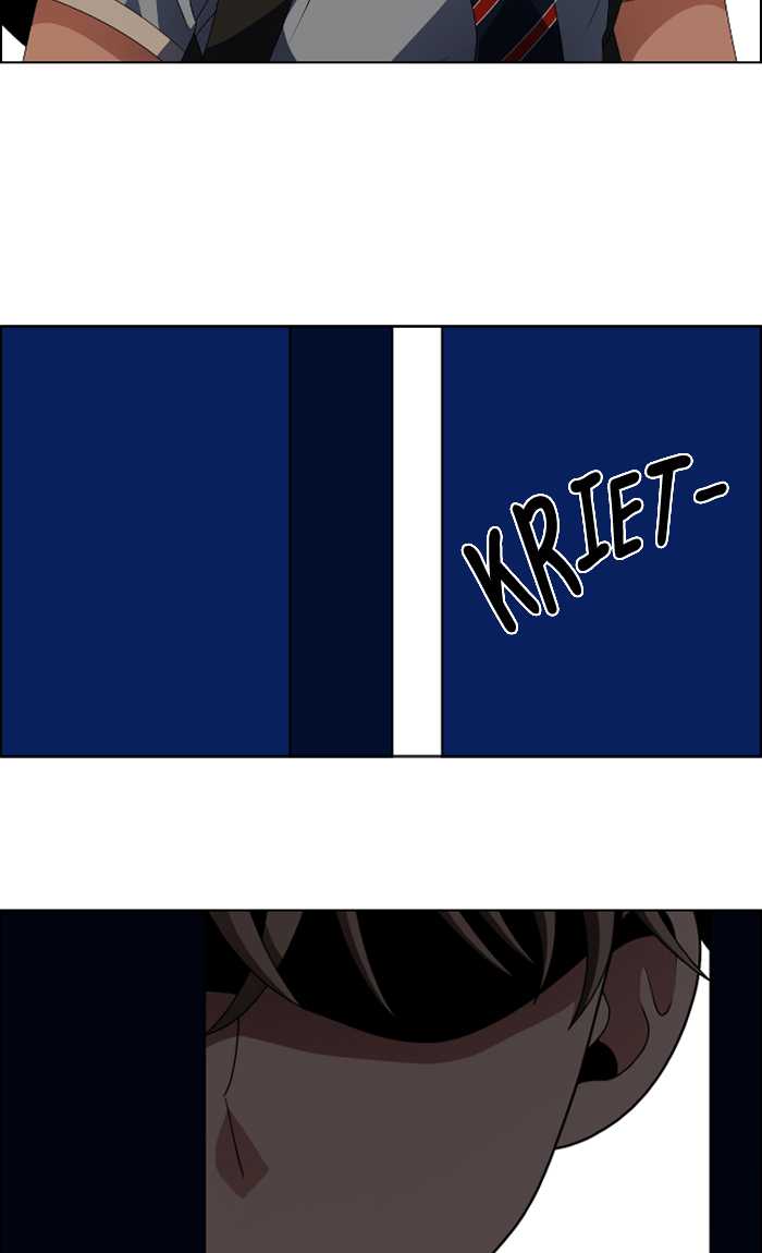 No Scope Chapter 86 Gambar 19