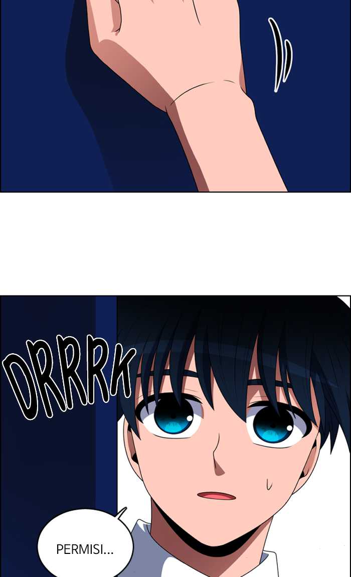 No Scope Chapter 86 Gambar 13