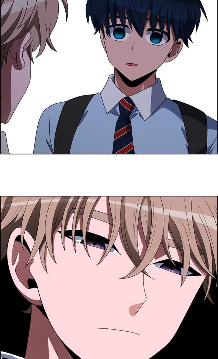 No Scope Chapter 86 Gambar 25