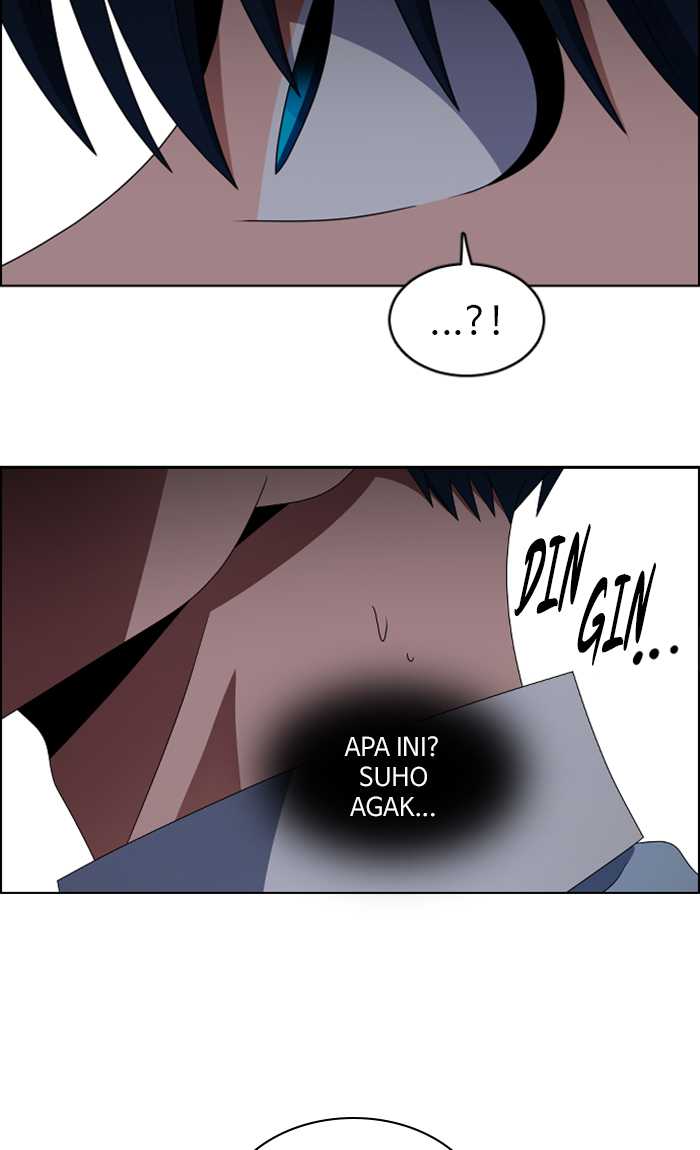 No Scope Chapter 86 Gambar 27