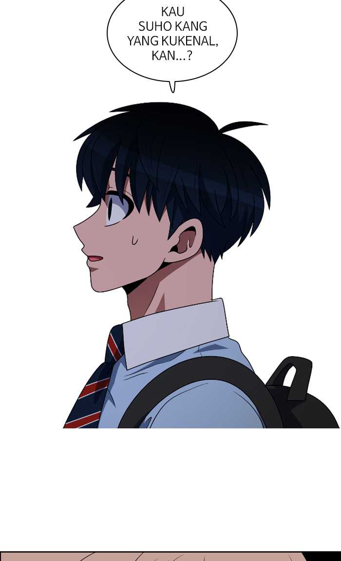 No Scope Chapter 86 Gambar 28