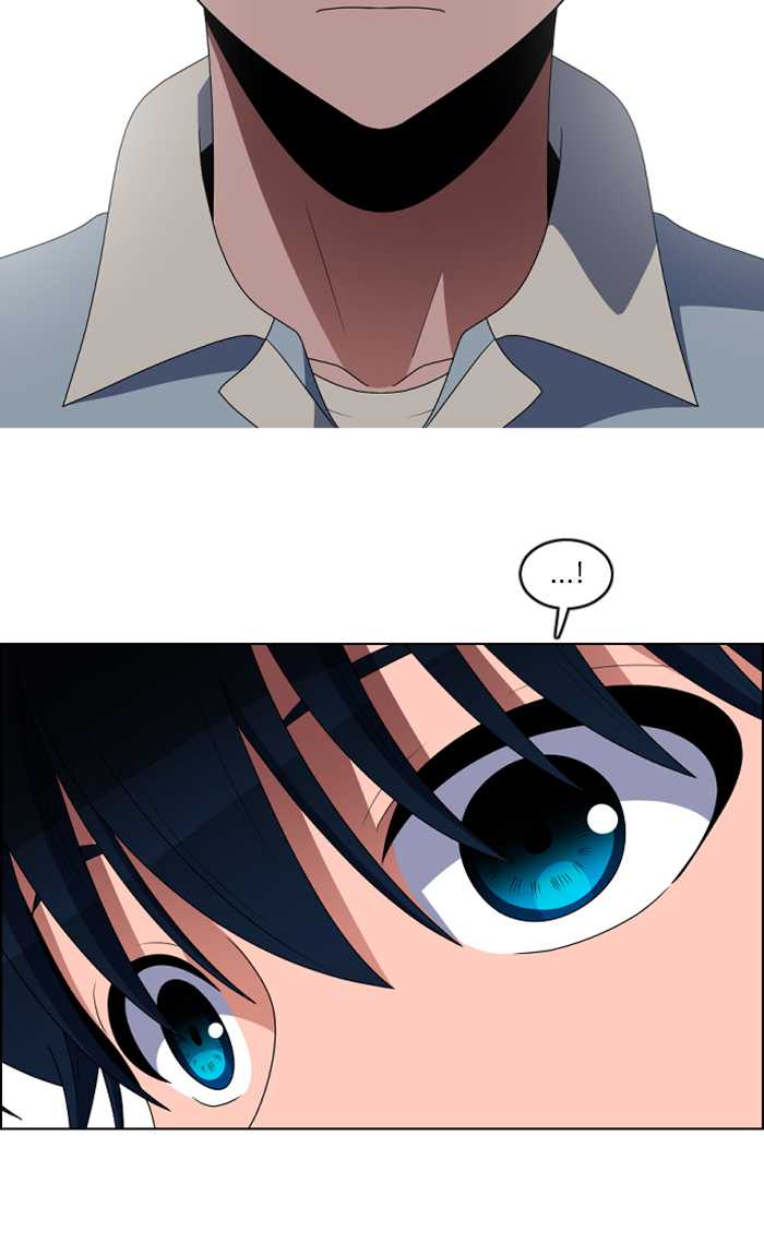 No Scope Chapter 86 Gambar 21