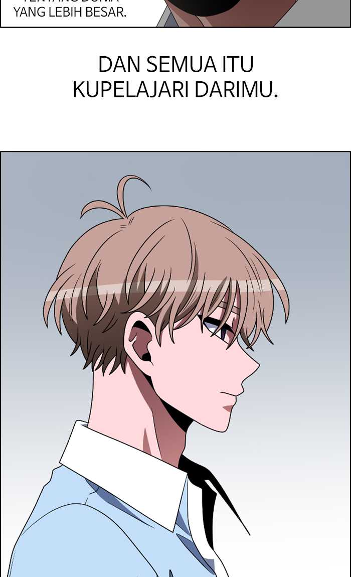 No Scope Chapter 86 Gambar 34