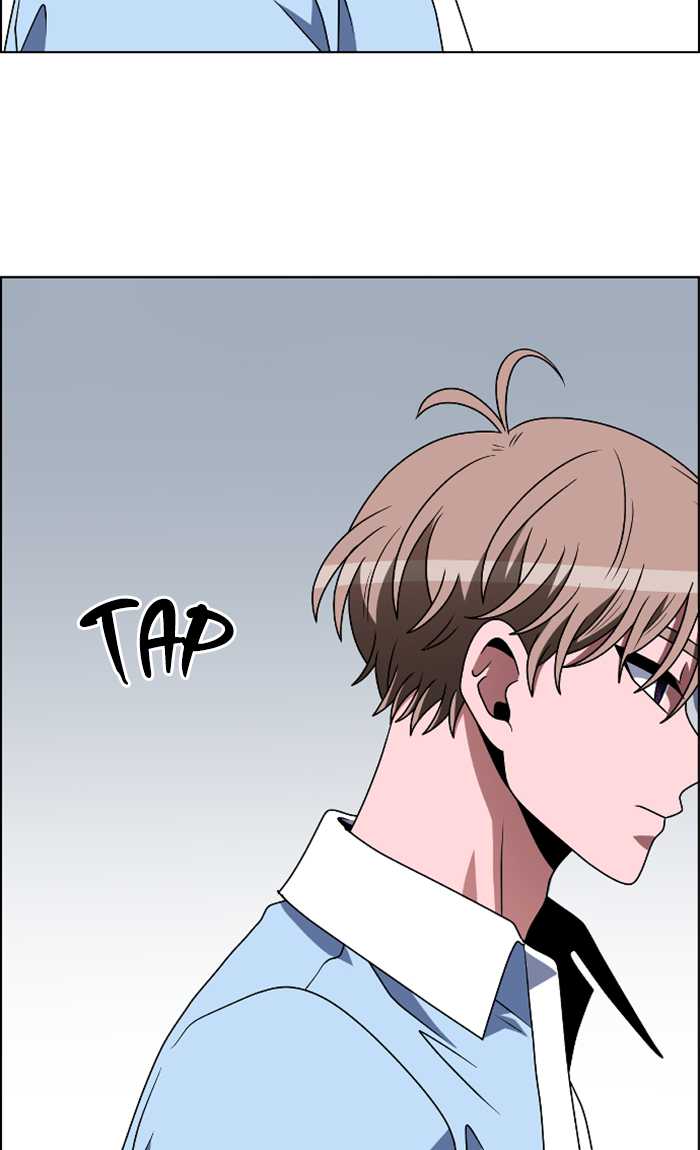 No Scope Chapter 86 Gambar 35