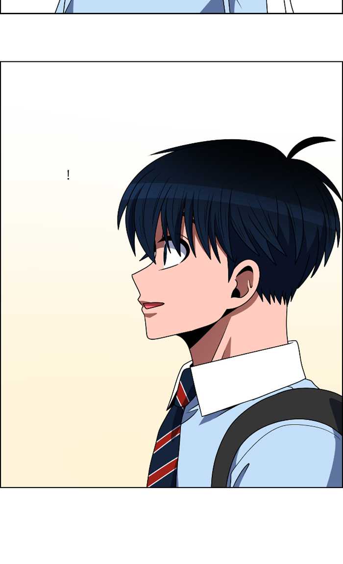 No Scope Chapter 86 Gambar 36