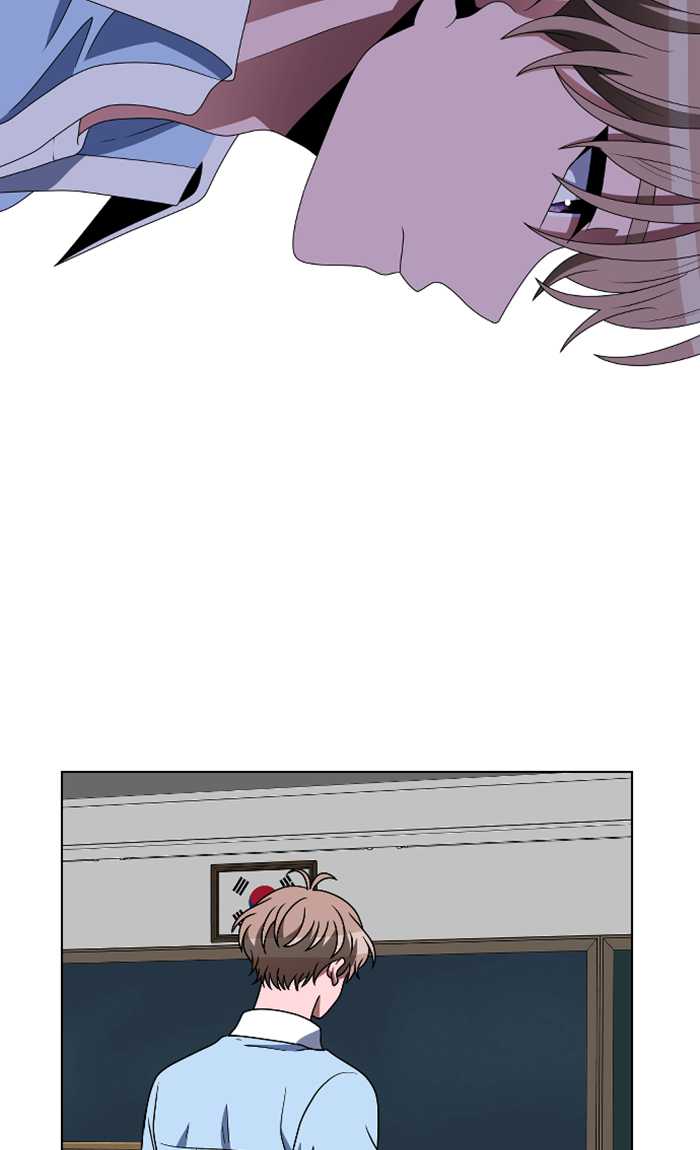 No Scope Chapter 86 Gambar 38