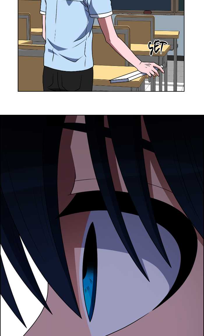 No Scope Chapter 86 Gambar 39