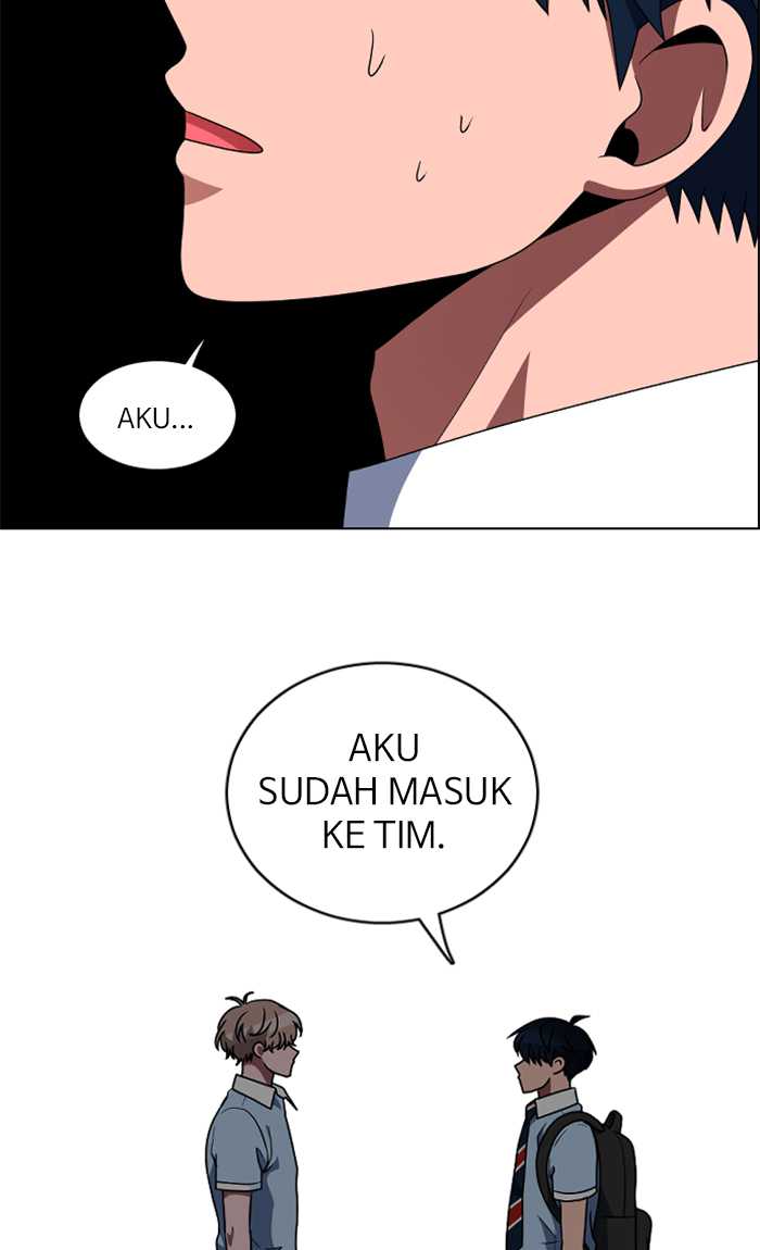 No Scope Chapter 86 Gambar 30