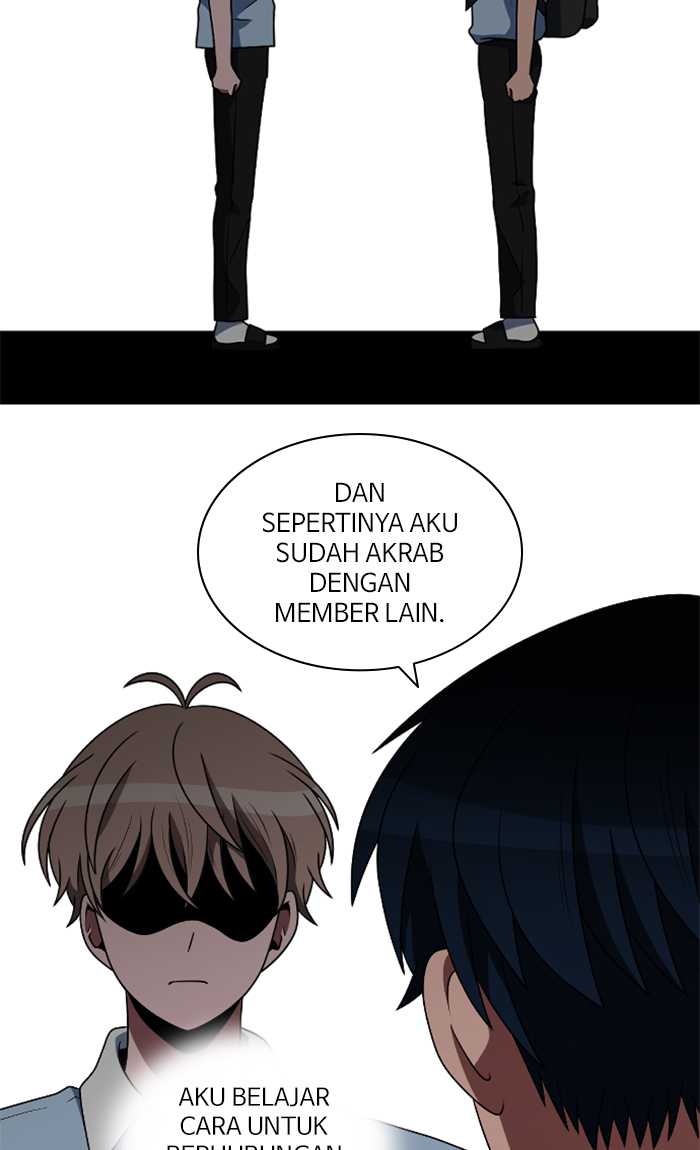 No Scope Chapter 86 Gambar 31