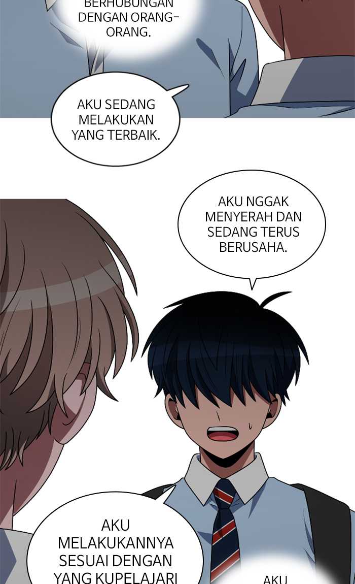 No Scope Chapter 86 Gambar 32