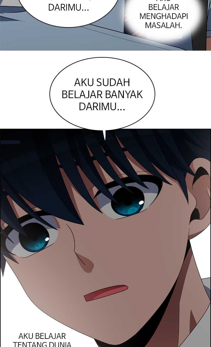 No Scope Chapter 86 Gambar 33