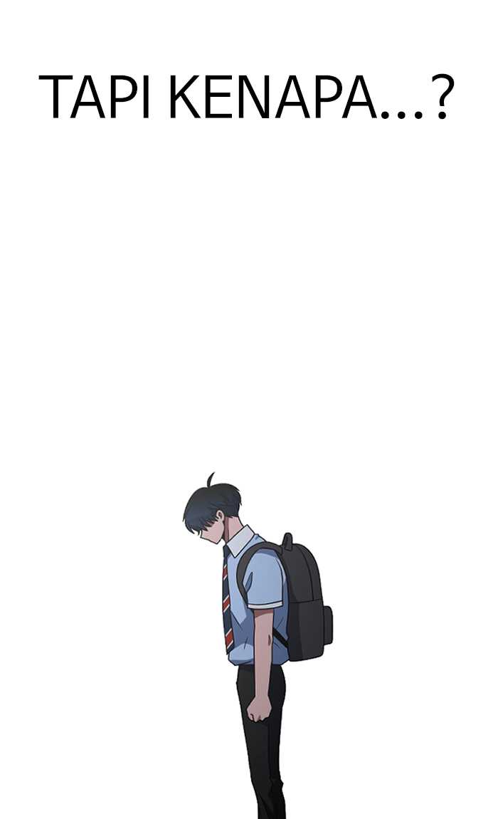 No Scope Chapter 86 Gambar 44