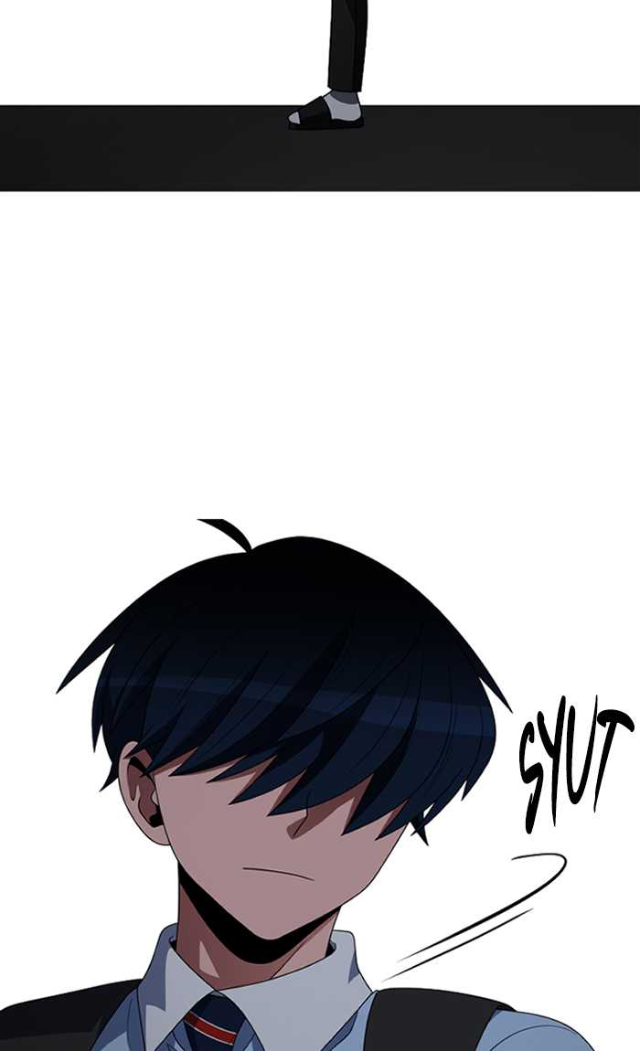 No Scope Chapter 86 Gambar 45