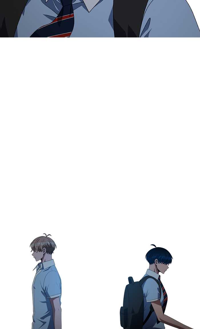 No Scope Chapter 86 Gambar 46