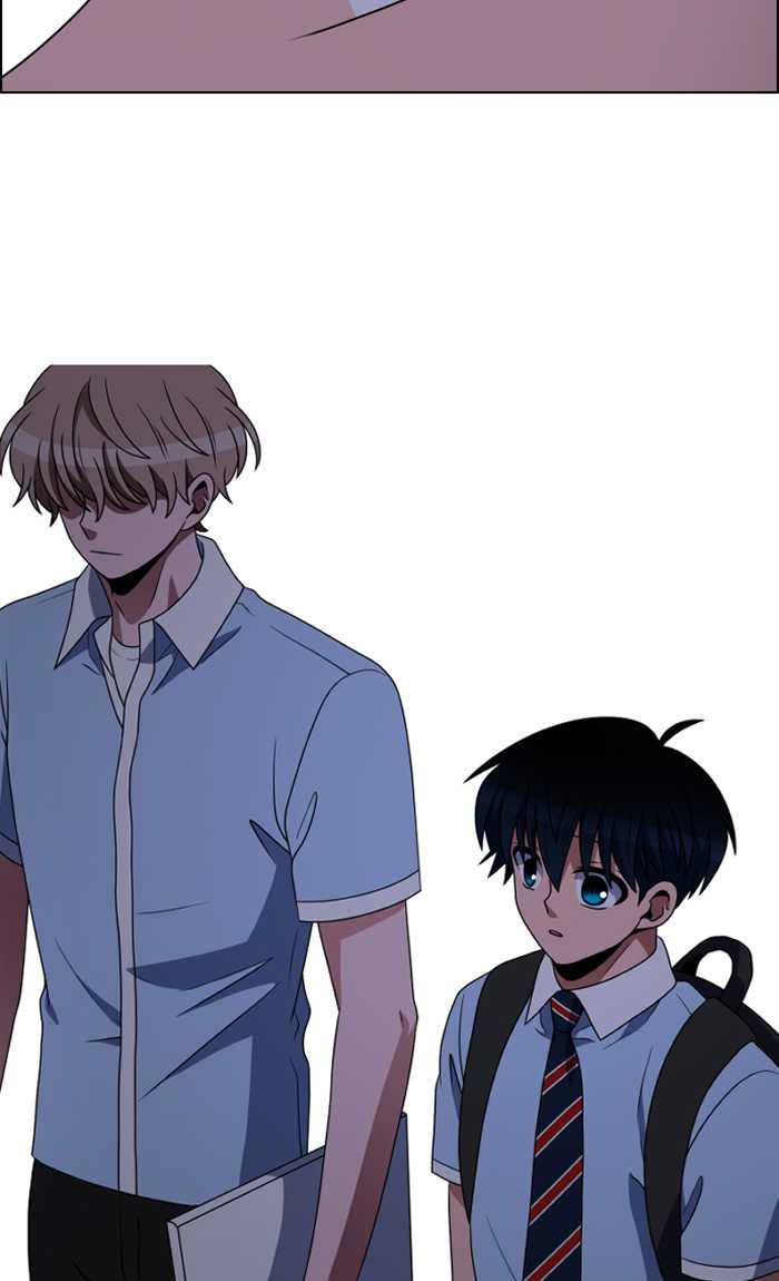 No Scope Chapter 86 Gambar 40