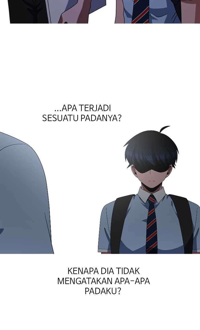 No Scope Chapter 86 Gambar 41