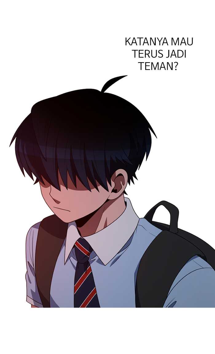 No Scope Chapter 86 Gambar 42