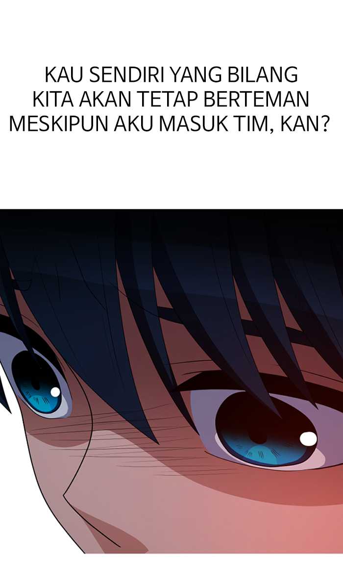 No Scope Chapter 86 Gambar 43