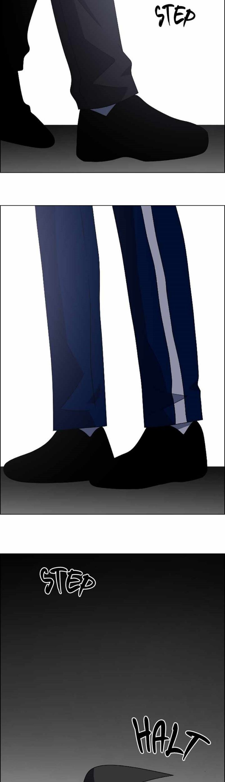 No Scope Chapter 93 Gambar 27