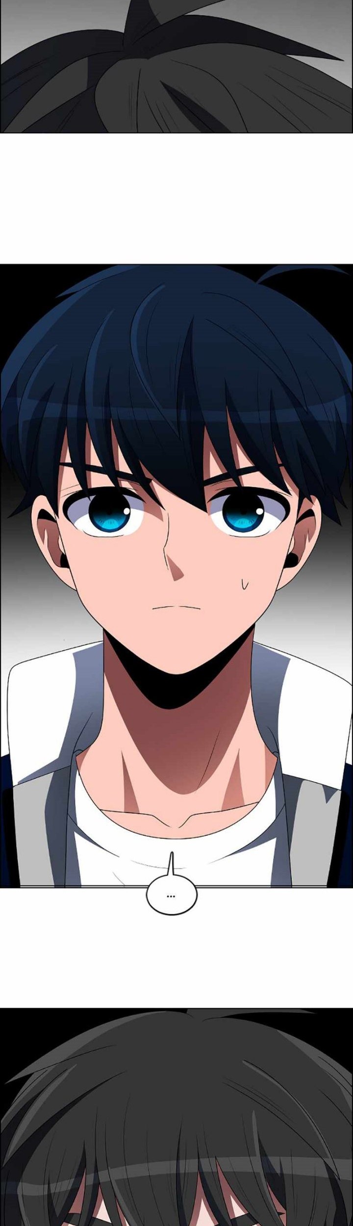 No Scope Chapter 93 Gambar 28