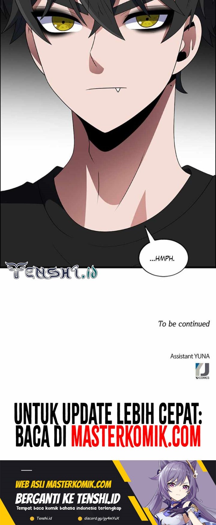 No Scope Chapter 93 Gambar 29