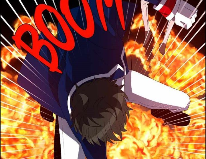 No Scope Chapter 93 Gambar 8