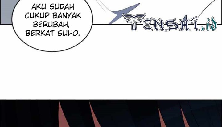 No Scope Chapter 93 Gambar 23