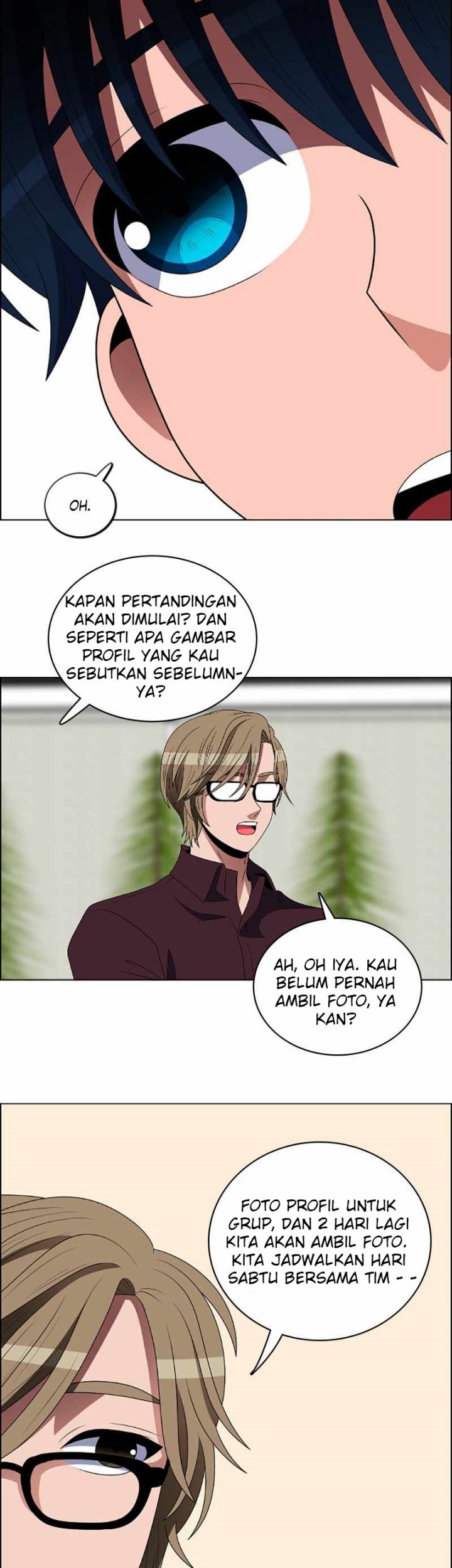 No Scope Chapter 93 Gambar 24