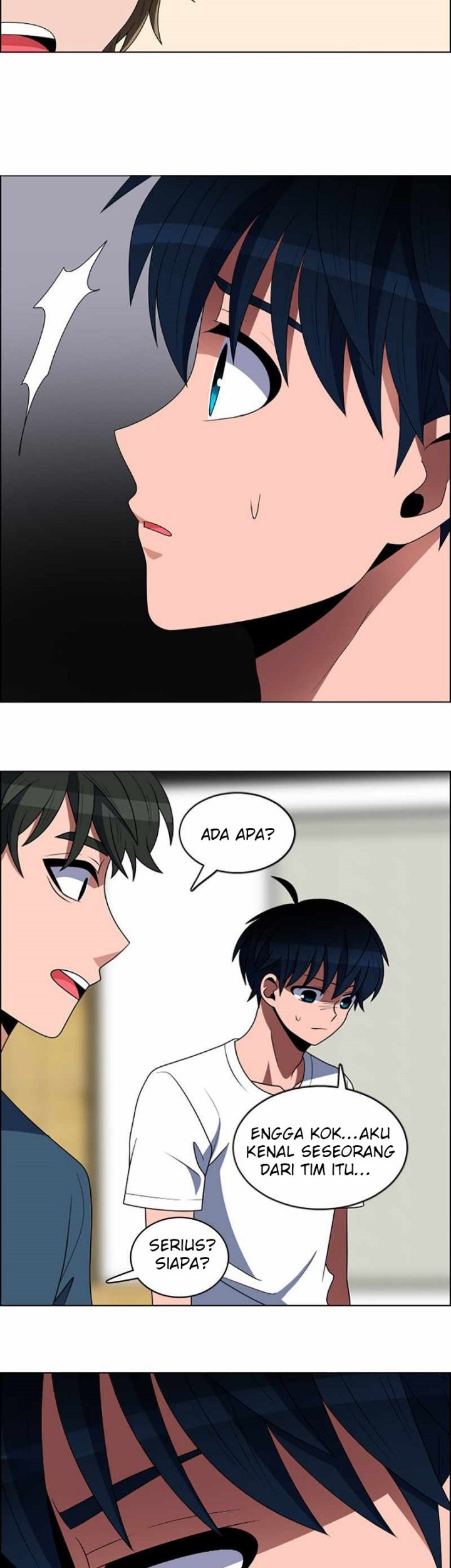 No Scope Chapter 93 Gambar 25