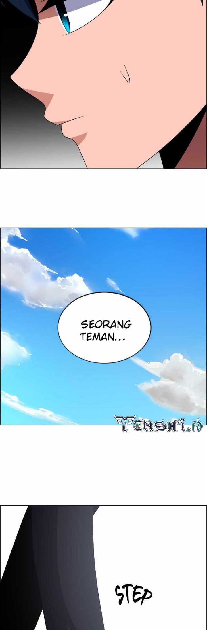 No Scope Chapter 93 Gambar 26