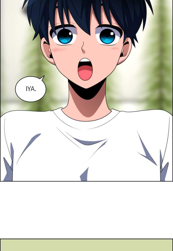 No Scope Chapter 81 Gambar 13